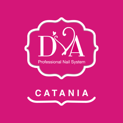 Corsi di ricostruzione unghie a Catania
