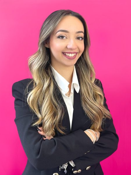 Corsi di ricostruzione unghie a Catania